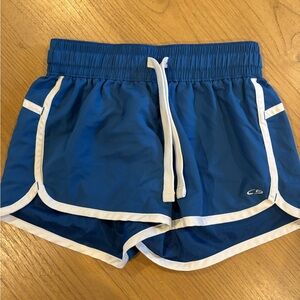 Champion Women’s Athletic shorts